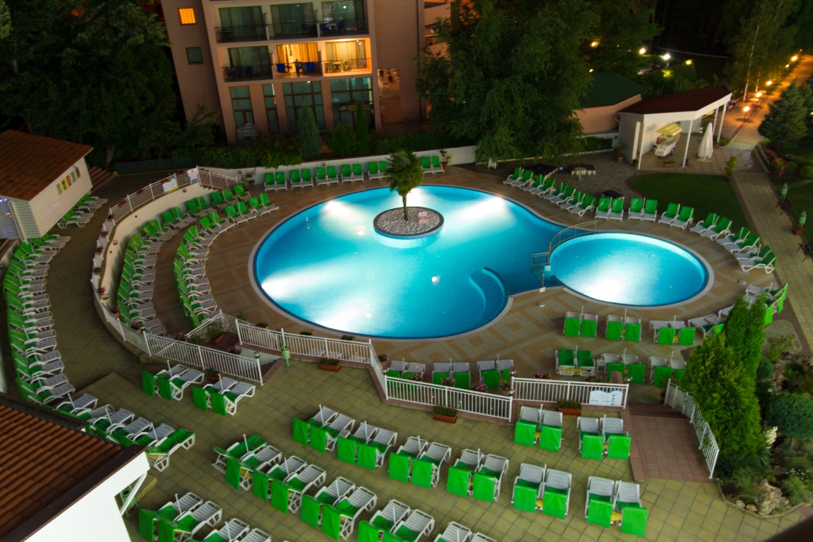 MADARA_HOTEL_NISIPURILE_DE_AUR_BULGARIA_AIR_TOUR_TRAVEL